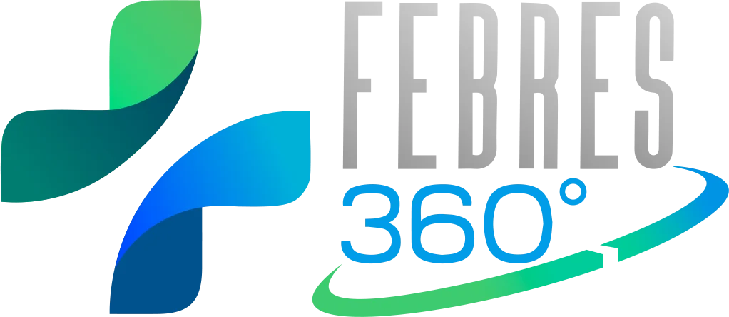 Febres 360°