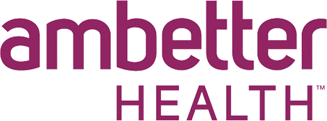 Ambetter Health