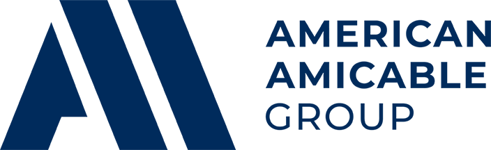 American Amicable