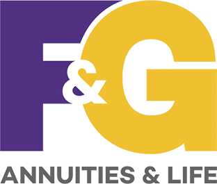 F&G
