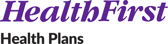 Health First