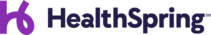 Healthspring