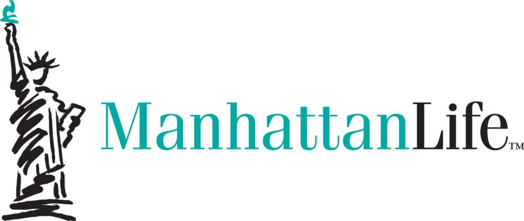 ManhattanLife