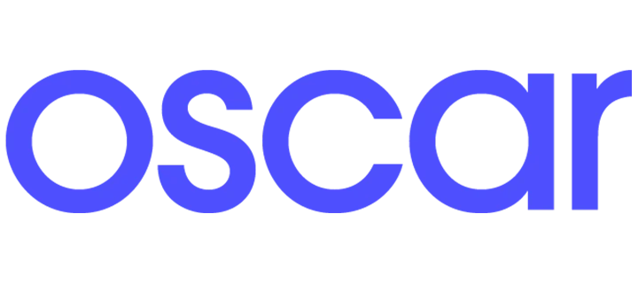 Oscar Health
