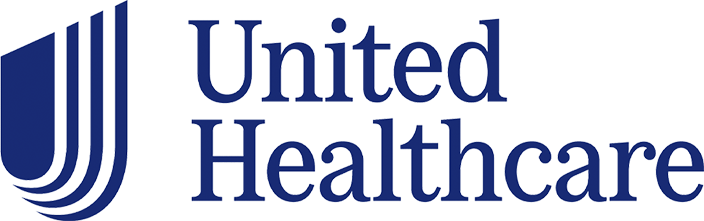 United Healthcare