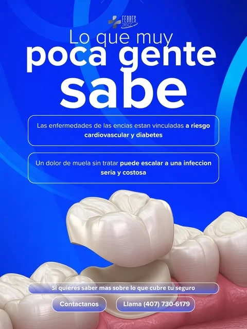 Publicación de @febres360 del 23 de septiembre de 2026