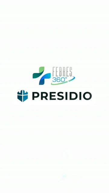 Reel de @febres360 del 22 de septiembre de 2026