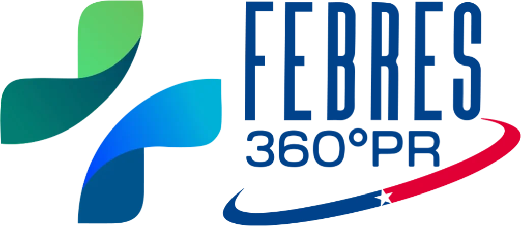 Febres 360° Puerto Rico