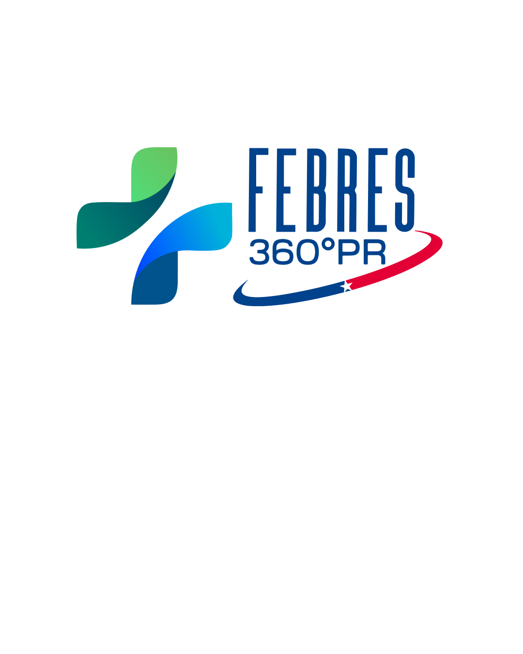 Equipo Febres 360 Puerto Rico