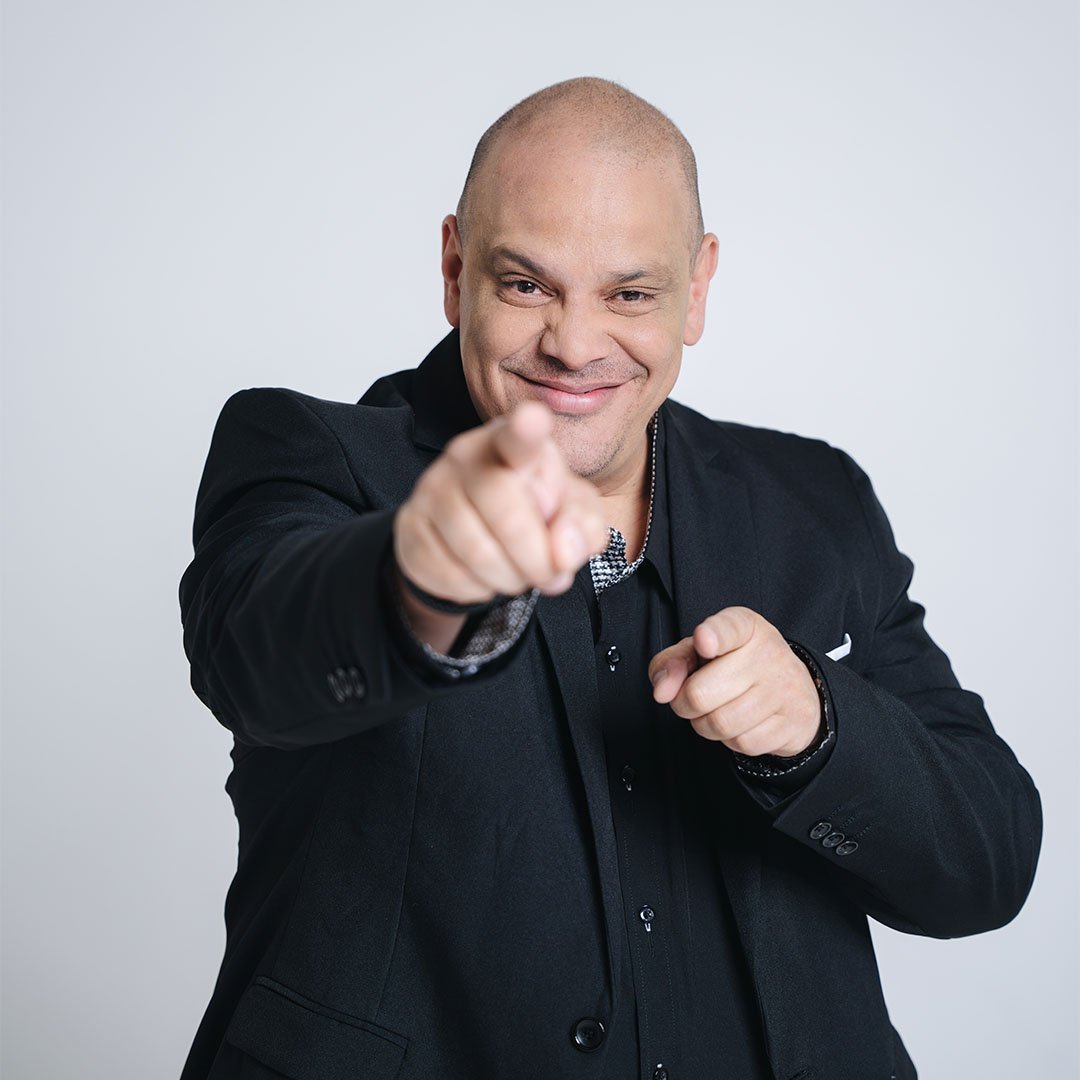 Rafael Martínez