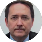Avatar de Alberto Seara en Google