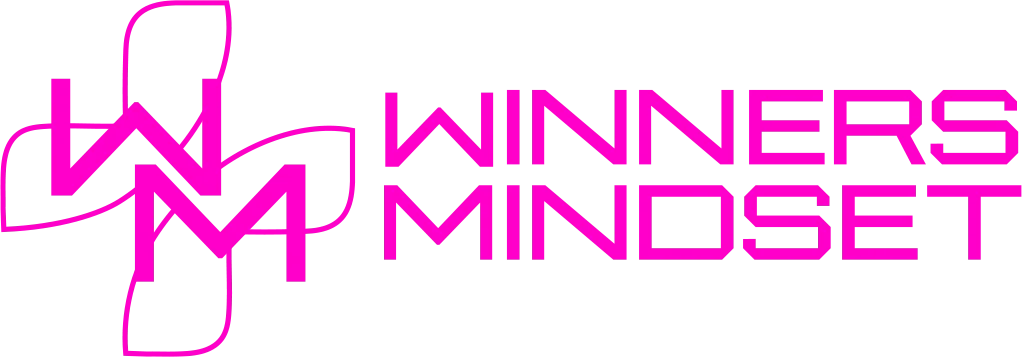 The Winners Mindset