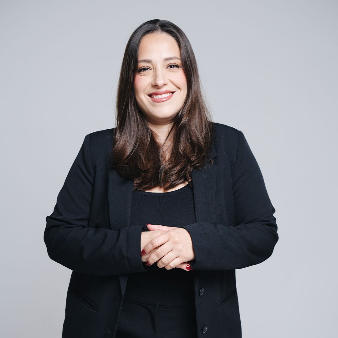 Vero Alarza